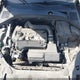 YV1612FS6D2185459 2013 Volvo S60 T5 auction photo thumbnail 10