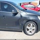 YV1612FS6D2185459 2013 Volvo S60 T5 auction photo thumbnail 6