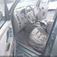 1FMCU04196KA06568 2006 Ford Escape Limited auction photo thumbnail 5
