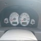1FMCU04196KA06568 2006 Ford Escape Limited auction photo thumbnail 7