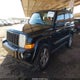 1J8HH48N36C106817 2006 Jeep Commander auction photo thumbnail 2