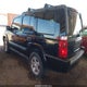 1J8HH48N36C106817 2006 Jeep Commander auction photo thumbnail 3