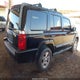 1J8HH48N36C106817 2006 Jeep Commander auction photo thumbnail 4