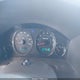 1J8HH48N36C106817 2006 Jeep Commander auction photo thumbnail 7