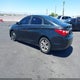 5NPEB4AC6DH692385 2013 Hyundai Sonata Gls auction photo thumbnail 3