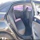 5NPEB4AC6DH692385 2013 Hyundai Sonata Gls auction photo thumbnail 8