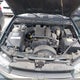 1GNES16S436114848 2003 Chevrolet Trailblazer Ext Lt auction photo thumbnail 10