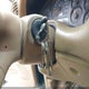 1GNES16S436114848 2003 Chevrolet Trailblazer Ext Lt auction photo thumbnail 11