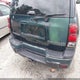 1GNES16S436114848 2003 Chevrolet Trailblazer Ext Lt auction photo thumbnail 12
