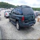1GNES16S436114848 2003 Chevrolet Trailblazer Ext Lt auction photo thumbnail 3