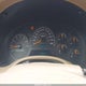 1GNES16S436114848 2003 Chevrolet Trailblazer Ext Lt auction photo thumbnail 7