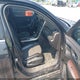 1G11D5RR9DF100858 2013 Chevrolet Malibu Eco auction photo thumbnail 5