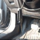 1G11D5RR9DF100858 2013 Chevrolet Malibu Eco auction photo thumbnail 11