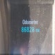 1G11D5RR9DF100858 2013 Chevrolet Malibu Eco auction photo thumbnail 12