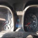 1G11D5RR9DF100858 2013 Chevrolet Malibu Eco auction photo thumbnail 7