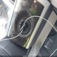 2D4RN5D15AR434398 2010 Dodge Grand Caravan Sxt auction photo thumbnail 11