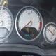 2D4RN5D15AR434398 2010 Dodge Grand Caravan Sxt auction photo thumbnail 7