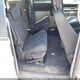 2D4RN5D15AR434398 2010 Dodge Grand Caravan Sxt auction photo thumbnail 8