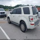 4M2CU87709KJ11212 2009 Mercury Mariner Premier auction photo thumbnail 3