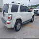 4M2CU87709KJ11212 2009 Mercury Mariner Premier auction photo thumbnail 4