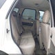 4M2CU87709KJ11212 2009 Mercury Mariner Premier auction photo thumbnail 8