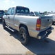 1GCEC19V7YZ294490 2000 Chevrolet Silverado 1500 Ls auction photo thumbnail 3