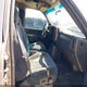 1GCEC19V7YZ294490 2000 Chevrolet Silverado 1500 Ls auction photo thumbnail 5