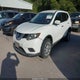 5N1AT2MLXFC882759 2015 Nissan Rogue S auction photo thumbnail 2