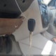 2G1WB5EK6B1186011 2011 Chevrolet Impala Lt auction photo thumbnail 11