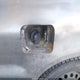 4A3AA46GX3E210400 2003 Mitsubishi Galant Es/Ls auction photo thumbnail 11