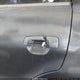 4A3AA46GX3E210400 2003 Mitsubishi Galant Es/Ls auction photo thumbnail 12