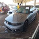 4A3AA46GX3E210400 2003 Mitsubishi Galant Es/Ls auction photo thumbnail 2