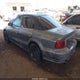 4A3AA46GX3E210400 2003 Mitsubishi Galant Es/Ls auction photo thumbnail 3