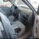 4A3AA46GX3E210400 2003 Mitsubishi Galant Es/Ls auction photo thumbnail 5