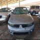 4A3AA46GX3E210400 2003 Mitsubishi Galant Es/Ls auction photo thumbnail 6