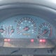 4A3AA46GX3E210400 2003 Mitsubishi Galant Es/Ls auction photo thumbnail 7