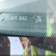 4A3AA46GX3E210400 2003 Mitsubishi Galant Es/Ls auction photo thumbnail 9