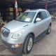 5GAKRCED4CJ292618 2012 Buick Enclave Leather auction photo thumbnail 2