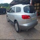 5GAKRCED4CJ292618 2012 Buick Enclave Leather auction photo thumbnail 3