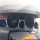 5GAKRCED4CJ292618 2012 Buick Enclave Leather auction photo thumbnail 7