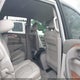 5GAKRCED4CJ292618 2012 Buick Enclave Leather auction photo thumbnail 8