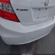 19XFB2F5XCE384819 2012 Honda Civic Lx auction photo thumbnail 11
