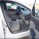 19XFB2F5XCE384819 2012 Honda Civic Lx auction photo thumbnail 5