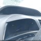 19XFB2F5XCE384819 2012 Honda Civic Lx auction photo thumbnail 7