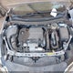 1G1BC5SM2H7129396 2017 Chevrolet Cruze Ls Auto auction photo thumbnail 10