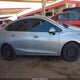 1G1BC5SM2H7129396 2017 Chevrolet Cruze Ls Auto auction photo thumbnail 12
