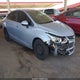 1G1BC5SM2H7129396 2017 Chevrolet Cruze Ls Auto auction photo thumbnail 1
