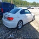 WBAWB33598P131957 2008 BMW 328I auction photo thumbnail 4