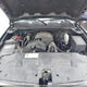 3GCPCSE09BG124745 2011 Chevrolet Silverado 1500 Lt auction photo thumbnail 10