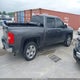 3GCPCSE09BG124745 2011 Chevrolet Silverado 1500 Lt auction photo thumbnail 12